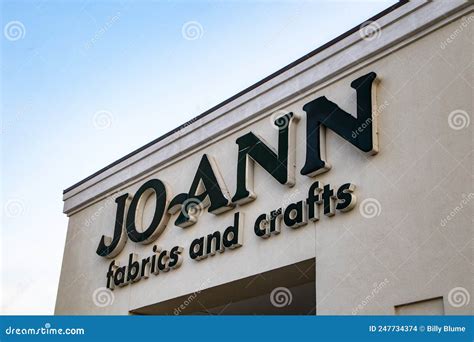 Joann fabric augusta. Things To Know About Joann fabric augusta. 